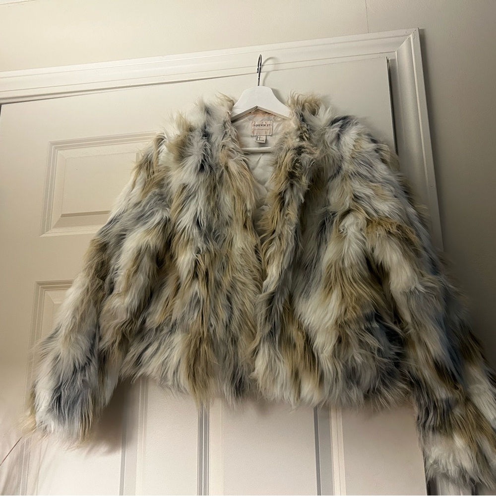 ❌Sold❌ - Picture 2 of 2